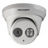 Hikvision DS-2CD2312-I (2.8mm) IP kamera