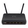 D-Link DAP-1360 Access Point