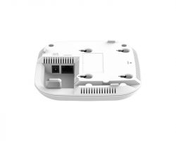 D-Link DAP-2230 Access Point