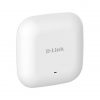 D-Link DAP-2230 Access Point