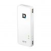 D-Link DIR-510L