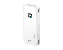 D-Link DIR-510L