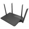 D-Link DIR-878 Wifi Router