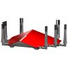 D-Link DIR-895L Wifi Router