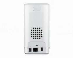 D-Link DNS-327L ShareCenter+ NAS