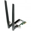 D-Link DWA-582 wifi adapter