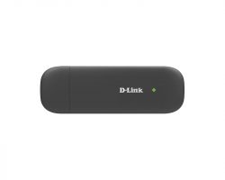 D-Link DWM-222/TH 4G LTE USB adapter