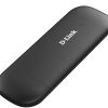 D-Link DWM-222/TH 4G LTE USB adapter