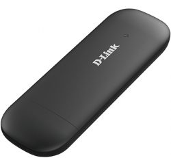 D-Link DWM-222/TH 4G LTE USB adapter