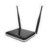 D-Link DWR-118/DH 4G LTE Router