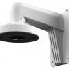 Hikvision DS-1273ZJ-140 fali konzol