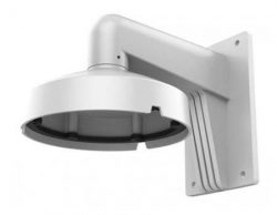 Hikvision DS-1273ZJ-DM25 (M1) fali konzol