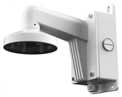 Hikvision DS-1473ZJ-135B fali konzol