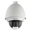 Hikvision DS-2AE4215T-D (E) Turbo HD kamera
