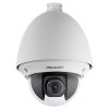 Hikvision DS-2AE4223T-A Turbo HD kamera