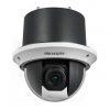 Hikvision DS-2AE4225T-D3 (C) Turbo HD kamera