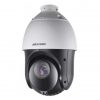 Hikvision DS-2AE4225TI-A (E) Turbo HD kamera