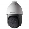 Hikvision DS-2AE5123TI-A Turbo HD kamera