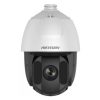 Hikvision DS-2AE5225TI-A (D) Turbo HD kamera