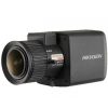 Hikvision DS-2CC12D8T-AMM Turbo HD kamera