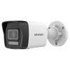 Hikvision DS-2CD1023G2-LIU (2.8mm) IP kamera