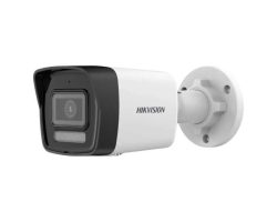 Hikvision DS-2CD1023G2-LIUF (4mm) IP kamera