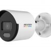 Hikvision DS-2CD1047G0-LUF (4mm)(C) IP kamera