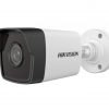 Hikvision DS-2CD1053G0-I (4mm)(C) IP kamera