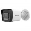 Hikvision DS-2CD1063G2-LIUF (2.8mm) IP kamera