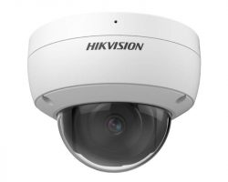 Hikvision DS-2CD1123G2-IUF (2.8mm) IP kamera