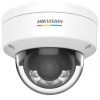 Hikvision DS-2CD1127G0-L (2.8mm)(D) IP kamera