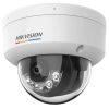 Hikvision DS-2CD1127G2H-LIU (4mm) IP kamera