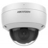 Hikvision DS-2CD1143G0-IUF (4mm)(C) IP kamera