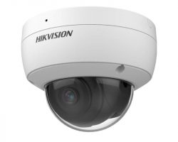 Hikvision DS-2CD1143G2-IUF (2.8mm) IP kamera