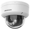 Hikvision DS-2CD1143G2-LIUF (4mm) IP kamera