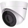 Hikvision DS-2CD1323G0-IUF (4mm)(C) IP kamera