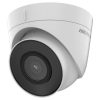 Hikvision DS-2CD1323G2-I (4mm)(T) IP kamera