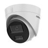 Hikvision DS-2CD1323G2-LIU (2.8mm) IP kamera