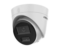 Hikvision DS-2CD1323G2-LIU (4mm) IP kamera