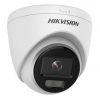 Hikvision DS-2CD1327G0-L (2.8mm)(C) IP kamera