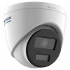 Hikvision DS-2CD1327G0-LUF (4mm)(C) IP kamera