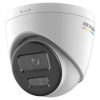 Hikvision DS-2CD1327G2H-LIU (4mm) IP kamera