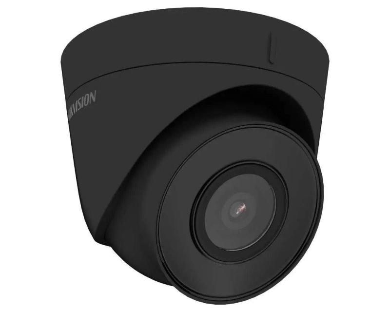 Hikvision DS-2CD1343G2-I-B (2.8mm) IP Kamera - Hikvision áruház