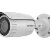 Hikvision DS-2CD1653G0-IZ (2.8-12mm)(C) IP kamera