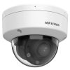 Hikvision DS-2CD1743G2-LIZSU (2.8-12mm) IP kamera