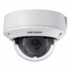 Hikvision DS-2CD1753G0-IZ (2.8-12mm)(C) IP kamera