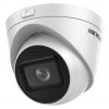 Hikvision DS-2CD1H23G0-IZ (2.8-12mm)(C) IP kamera