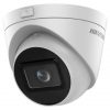 Hikvision DS-2CD1H23G2-IZS (2.8-12mm) IP kamera