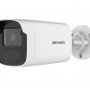 Hikvision DS-2CD1T23G2-I (6mm) IP kamera