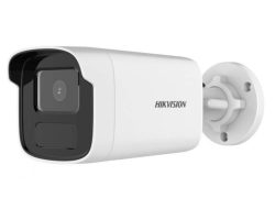 Hikvision DS-2CD1T23G2-I (6mm)(T) IP kamera